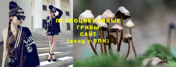 каннабис Беломорск