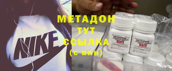 винт Богданович