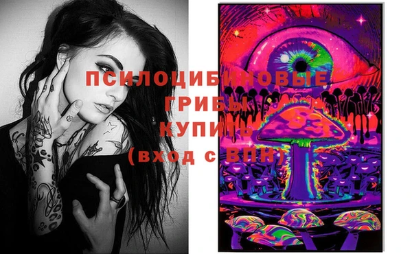 каннабис Беломорск